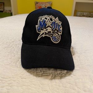 Orlando Magic Hat